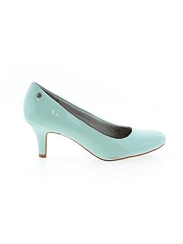 Life Stride Heels (view 1)