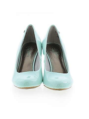 Life Stride Heels (view 2)