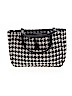 Casual Corner Black Satchel One size - photo 1
