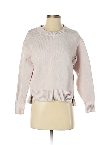 Everlane Pullover Sweater (view 1)