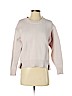 Everlane Pink Pullover Sweater Size S - photo 1