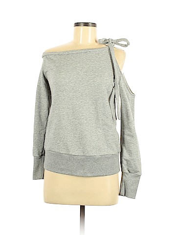 Walter by Walter Baker Sweatshirt (view 1)