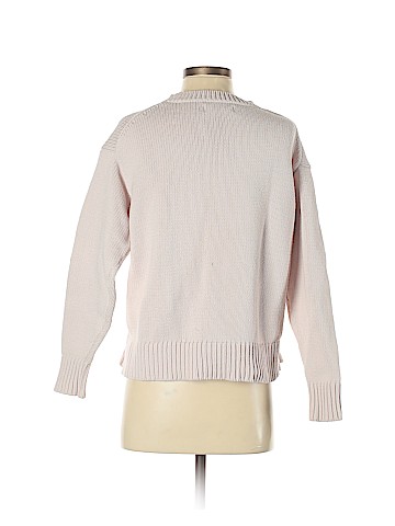 Everlane Pullover Sweater (view 2)