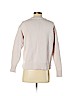 Everlane Pink Pullover Sweater Size S - photo 2