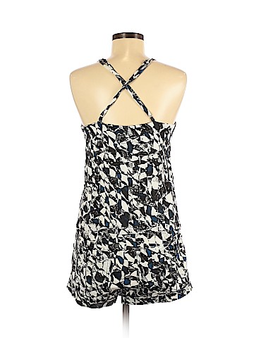 Joe's Jeans Romper (view 2)