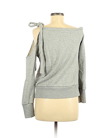 Walter by Walter Baker Sweatshirt (view 2)