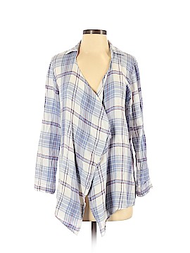 North River Outfitters Size Sm