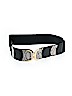 Unbranded Solid Black Belt Size Lg - XL - photo 1