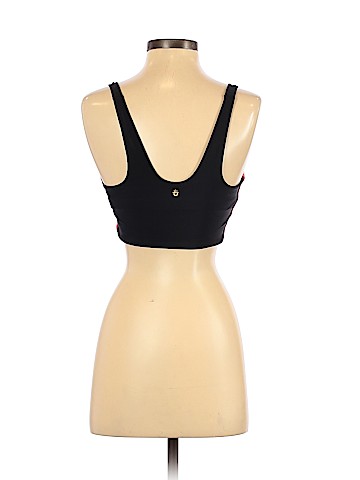 Spiritual Gangster Sports Bra (view 2)