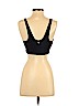 Spiritual Gangster Black Sports Bra Size S - photo 2