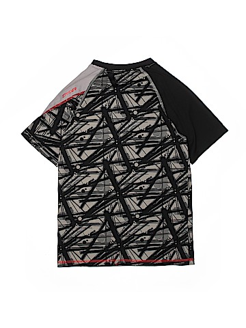 Spyder Active T-Shirt (view 2)