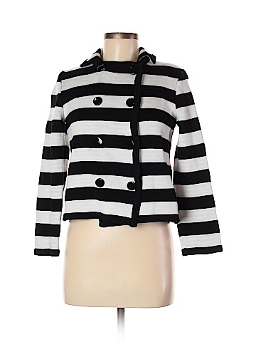 M Missoni Blazer (view 1)