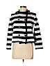 M Missoni Black Blazer Size 8 - photo 1
