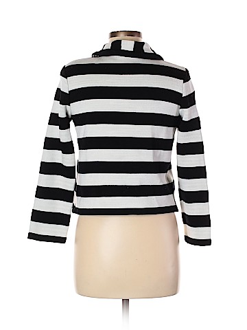 M Missoni Blazer (view 2)