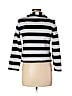 M Missoni Black Blazer Size 8 - photo 2