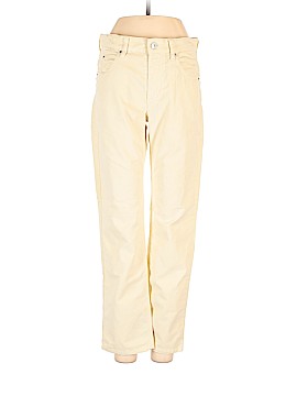 Étoile Isabel Marant Size 34 french
