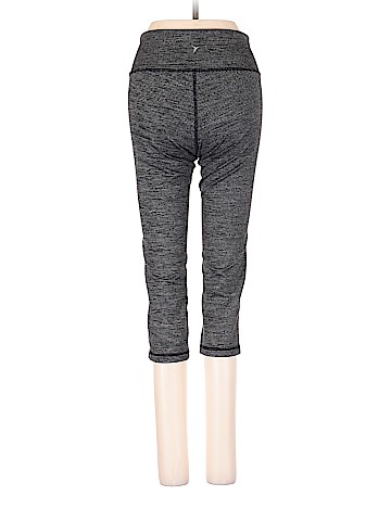 Active by Old Navy Active Pants (view 2)