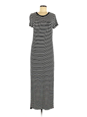 MICHAEL Michael Kors Casual Dress (view 1)