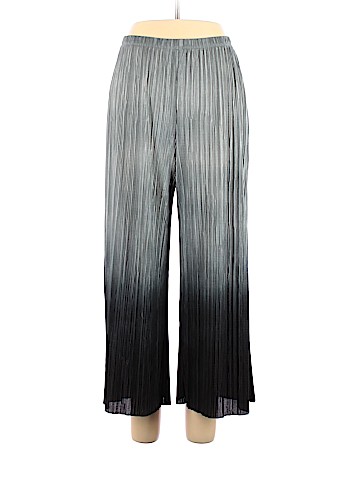 Three Dots Casual Pants (view 1)