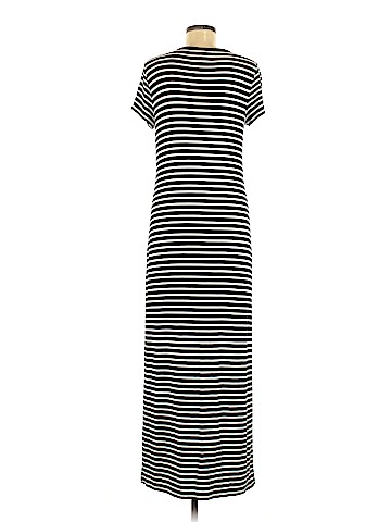 MICHAEL Michael Kors Casual Dress (view 2)