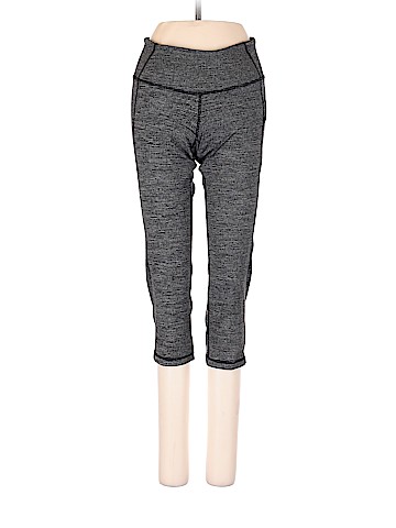 Active by Old Navy Active Pants (view 1)