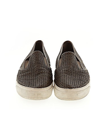 Coach Flats (view 2)