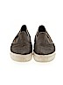 Coach Brown Flats Size 9 - photo 2