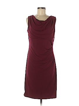 Ann Taylor Factory Size 8