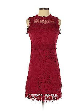 Romeo & Juliet Couture Size Sm