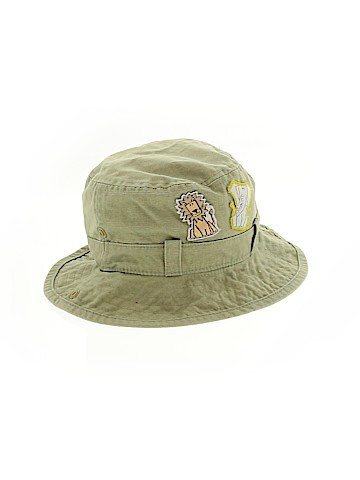 Unbranded Sun Hat (view 1)