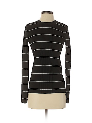 Athleta Pullover Sweater (view 1)