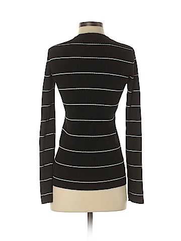 Athleta Pullover Sweater (view 2)