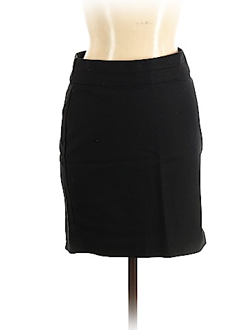 Banana Republic Factory Store Casual Skirt (view 1)