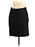 Banana Republic Factory Store Black Casual Skirt Size 6 (petite) - photo 1