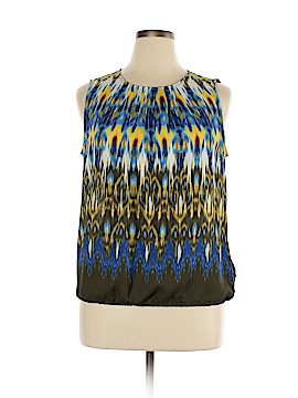 Liz Claiborne Size XL Petite