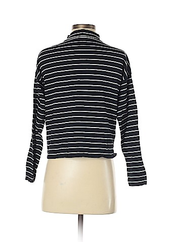 Everlane Long Sleeve Turtleneck (view 2)