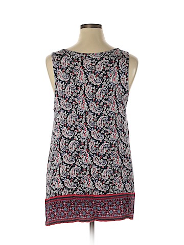 Motherhood Sleeveless Top (view 2)