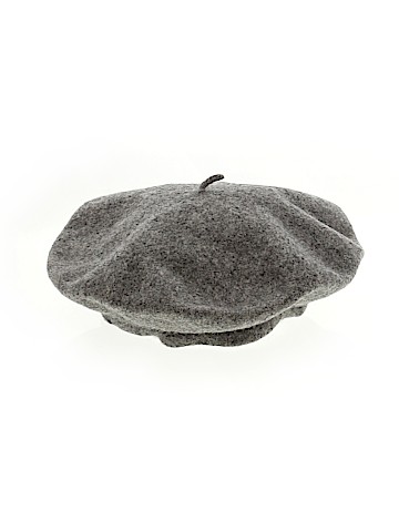 Betmar Winter Hat (view 1)