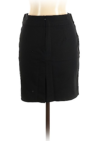 Banana Republic Factory Store Casual Skirt (view 2)