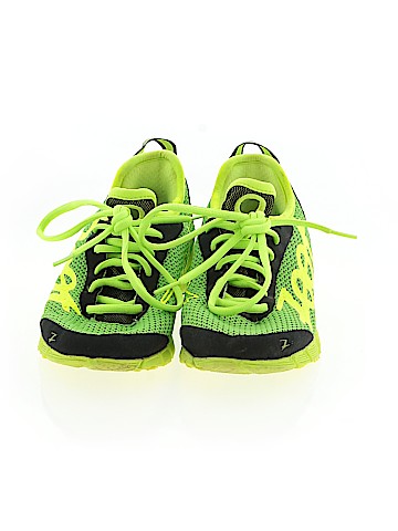 Zoot Sneakers (view 2)