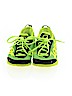 Zoot Green Sneakers Size 9 - photo 2