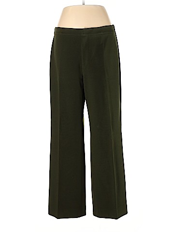 Doncaster Dress Pants (view 1)