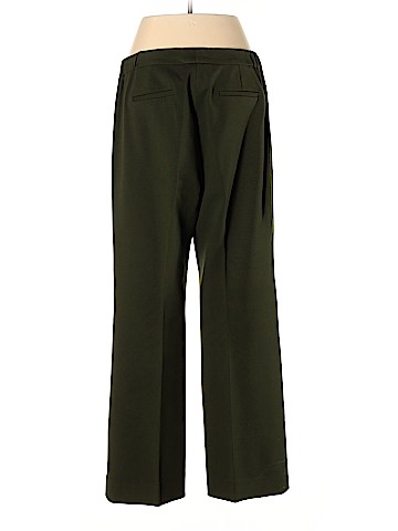 Doncaster Dress Pants (view 2)