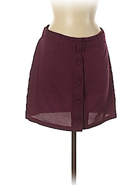 Nom De Plume by YaYa Size 8