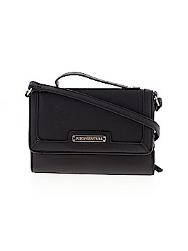 Juicy Couture Crossbody Bag