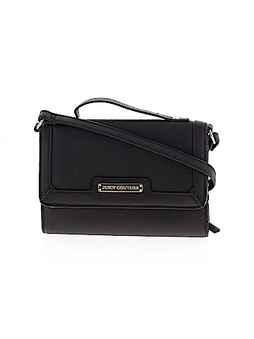 Juicy Couture Crossbody Bag (view 1)