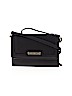 Juicy Couture Black Crossbody Bag One size - photo 1