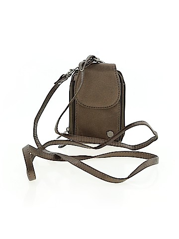 Travelon Crossbody Bag (view 1)