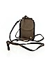 Travelon Brown Crossbody Bag One size - photo 1
