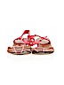 Dolce Vita Pink Sandals Size 8 1/2 - photo 2